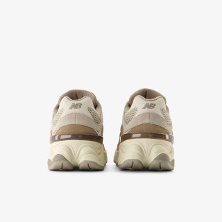 New Balance Atlete K 9060 