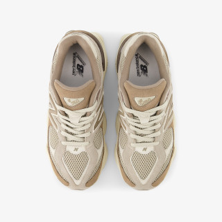 New Balance Atlete K 9060 