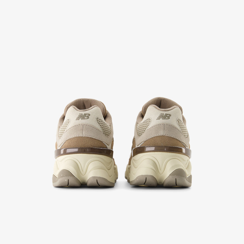 New Balance Atlete K 9060 