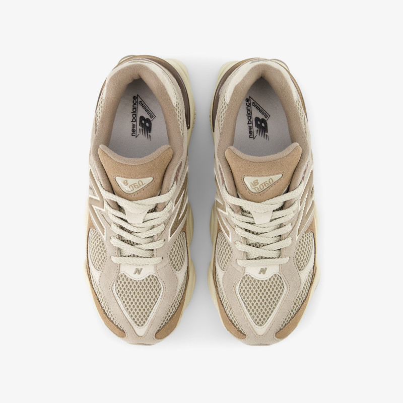 New Balance Atlete K 9060 