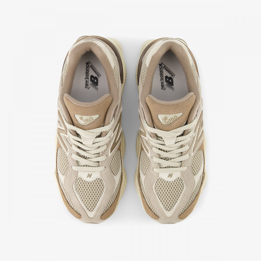 New Balance Atlete K 9060 