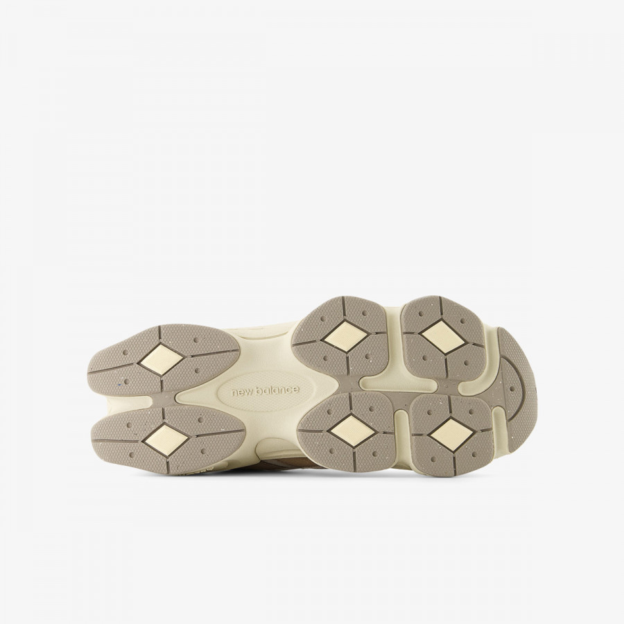 New Balance Atlete K 9060 