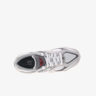 New Balance Atlete K 9060 