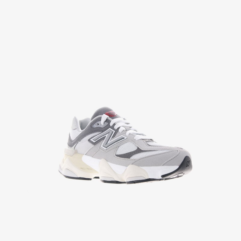 New Balance Atlete K 9060 