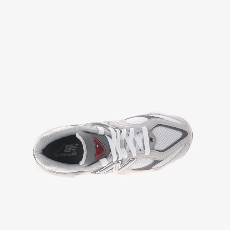 New Balance Atlete K 9060 