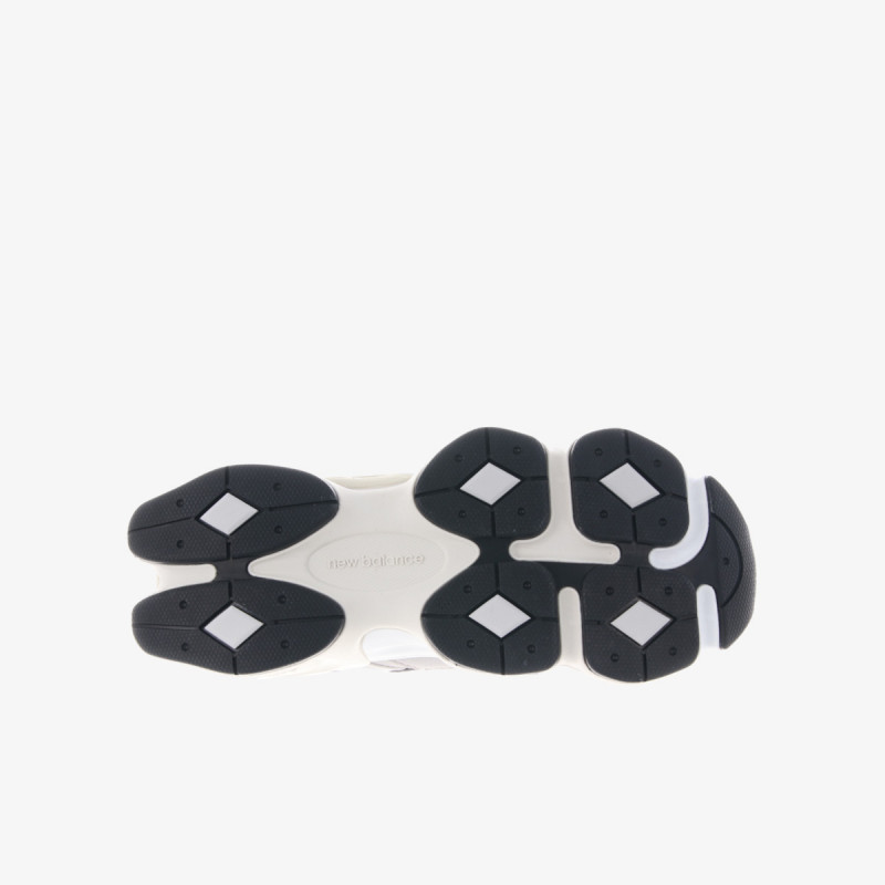 New Balance Atlete K 9060 