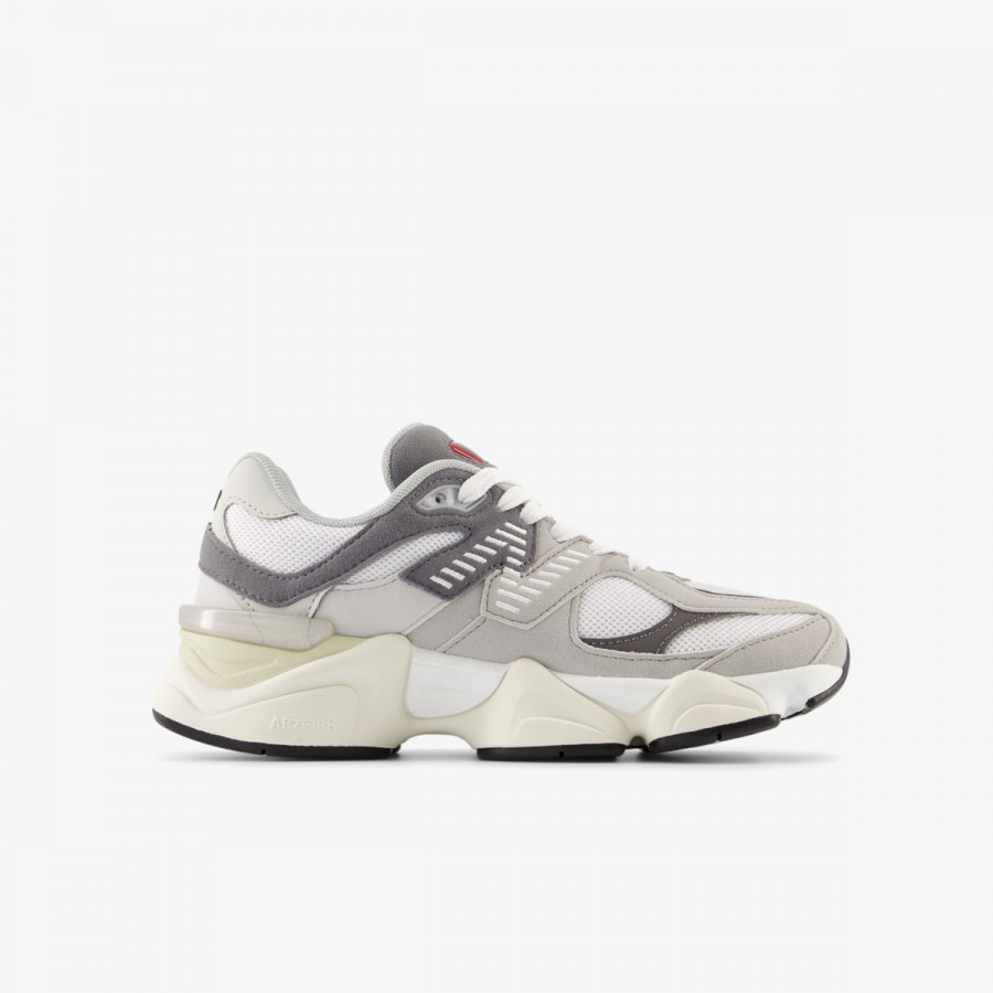 New Balance Atlete K 9060 