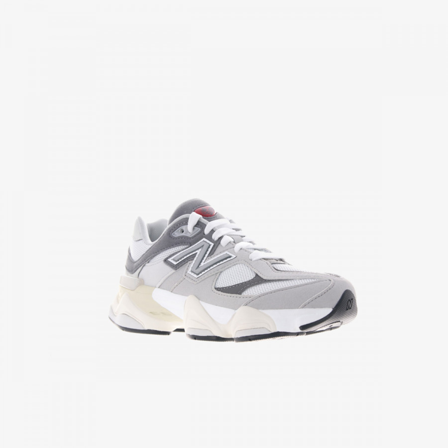 New Balance Atlete K 9060 