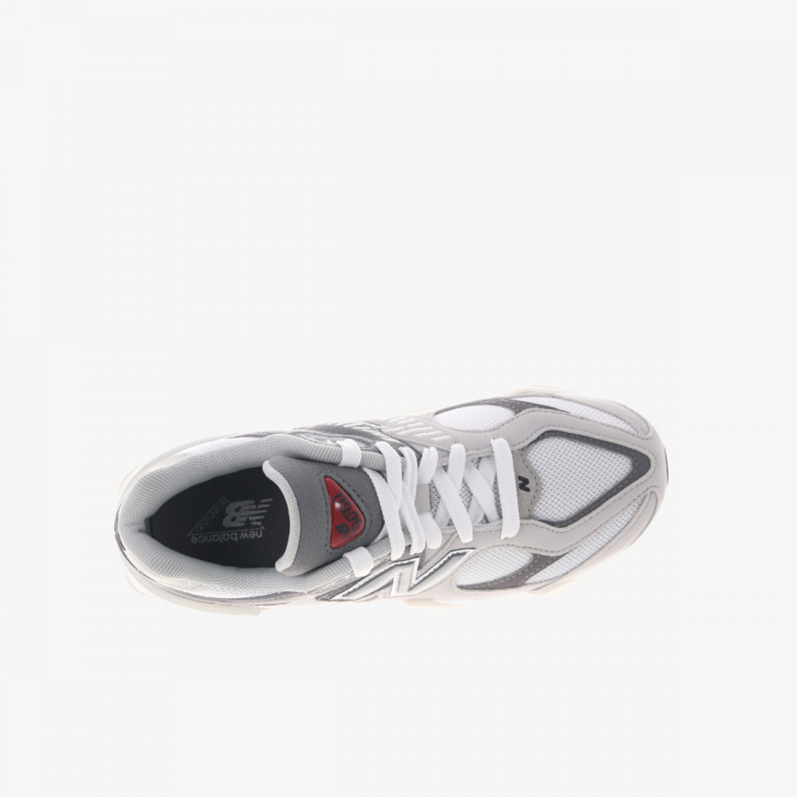 New Balance Atlete K 9060 