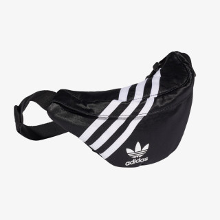 adidas Produkte WAISTBAG NYLON 