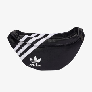 adidas Produkte WAISTBAG NYLON 