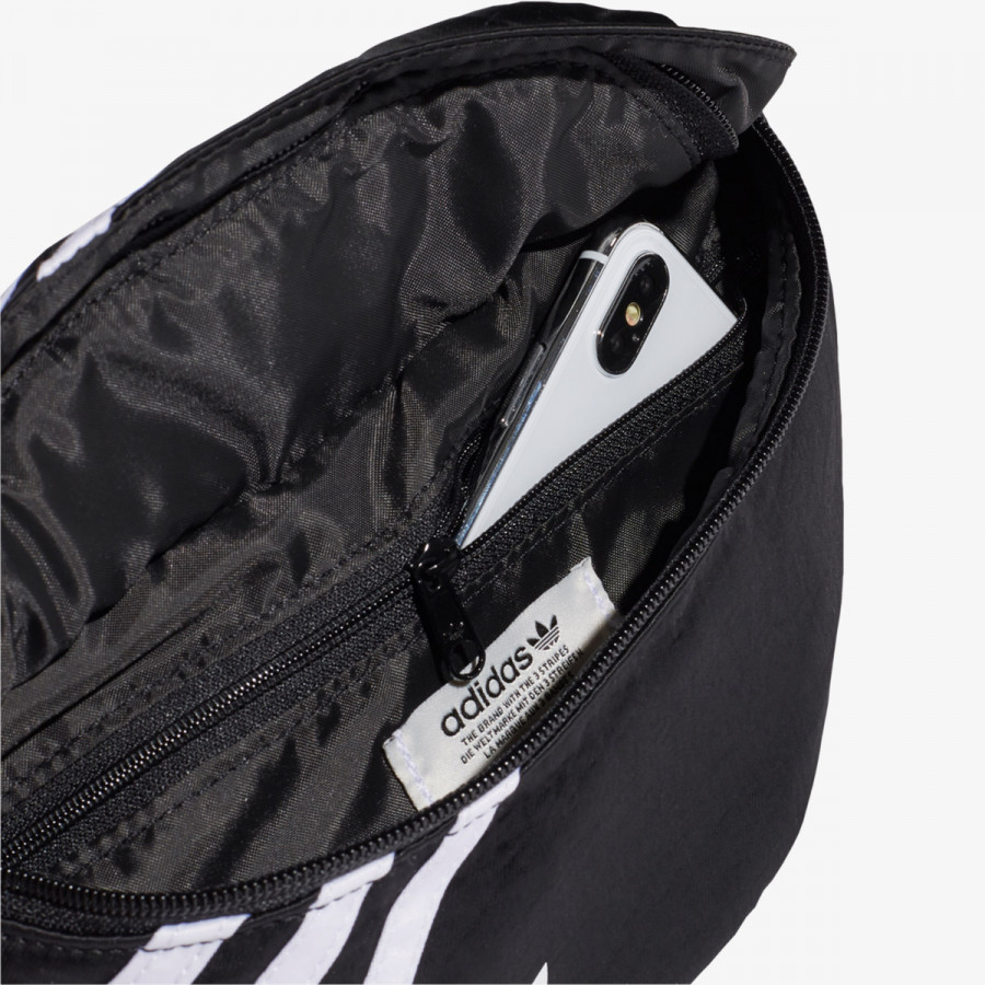 adidas Produkte WAISTBAG NYLON 