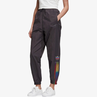 Produkte TRACKPANTS 