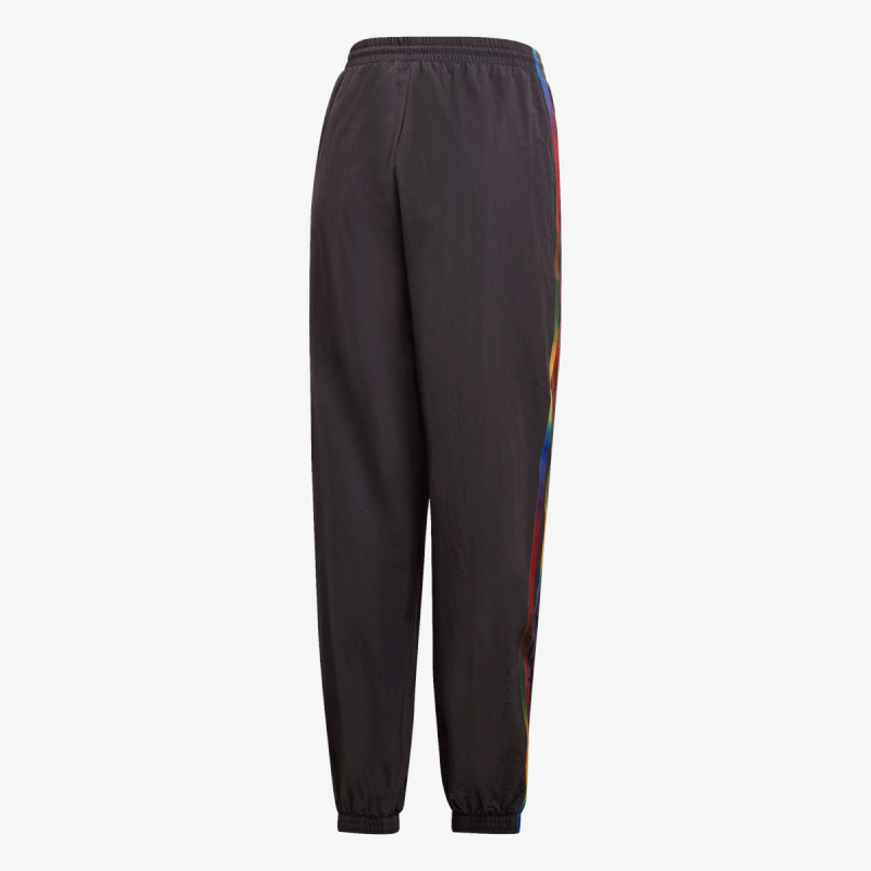 Produkte TRACKPANTS 