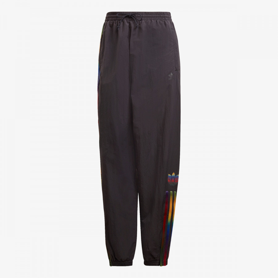 Produkte TRACKPANTS 