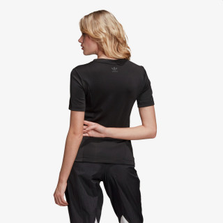 adidas Produkte TEE 