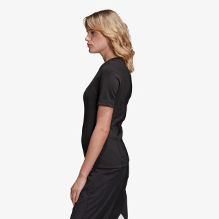 adidas Produkte TEE 