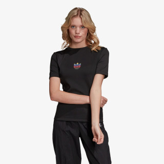 adidas Produkte TEE 