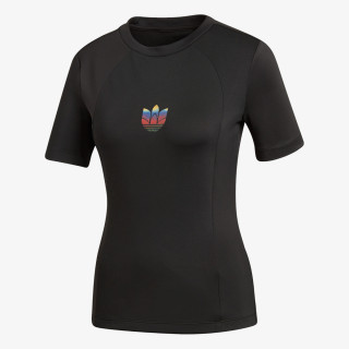 adidas Produkte TEE 
