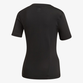 adidas Produkte TEE 