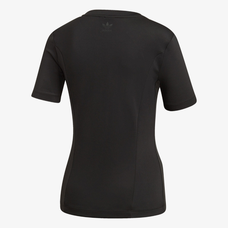 adidas Produkte TEE 