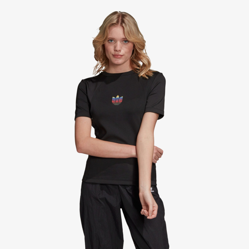 adidas Produkte TEE 