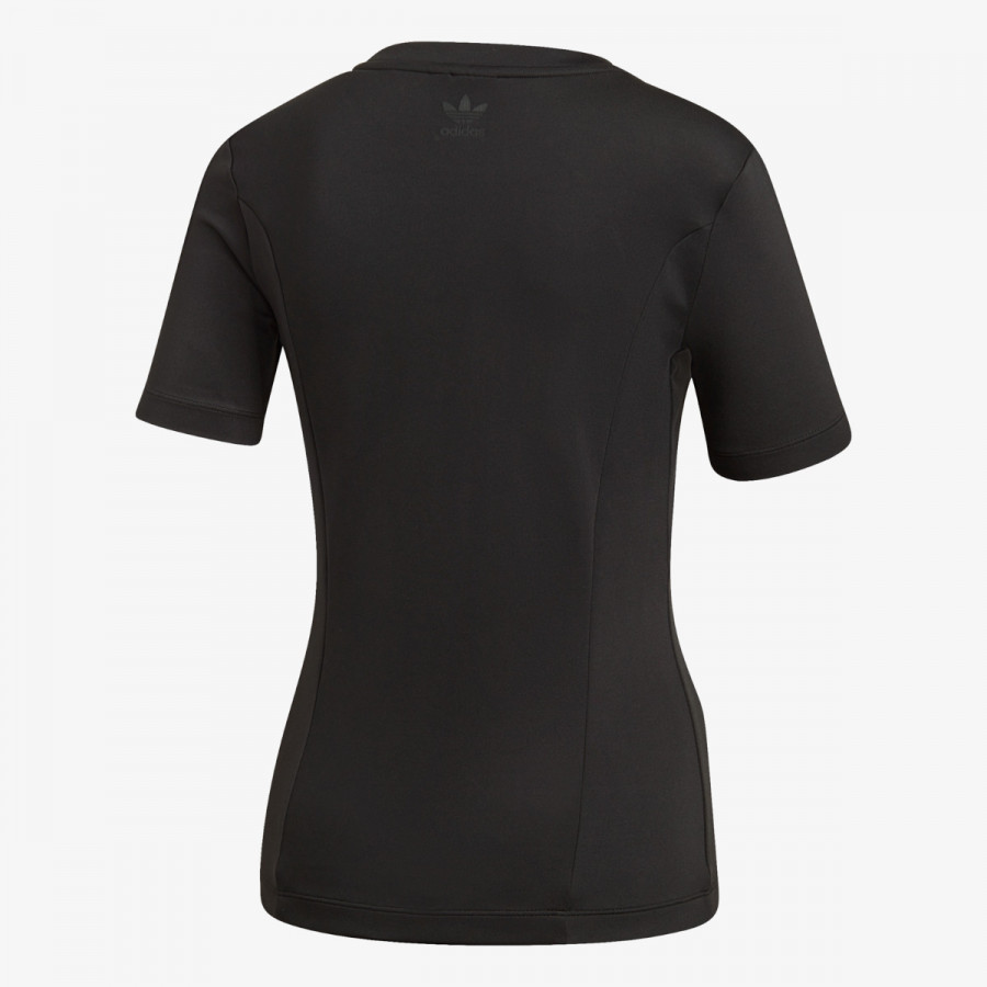 adidas Produkte TEE 