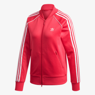 Produkte SST Tracktop 