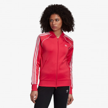 adidas Bluza SST Tracktop 