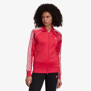 SST TRACKTOP PB