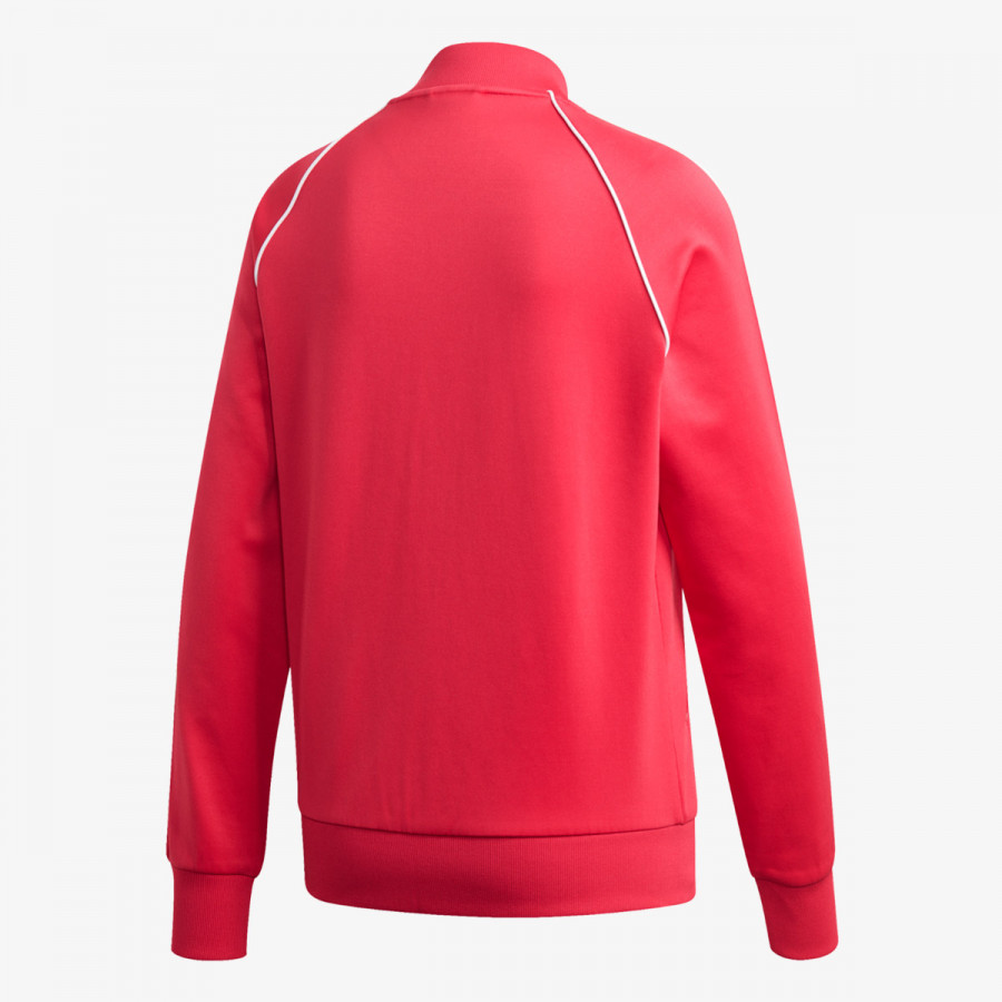 Produkte SST Tracktop 