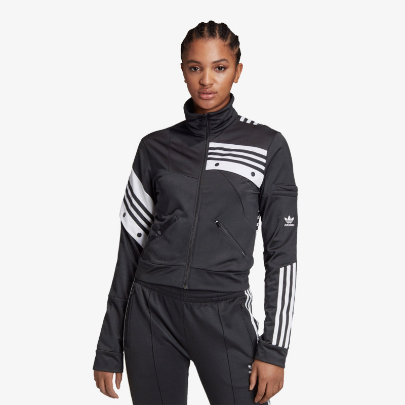 Adidas hotsell trenerke buzz