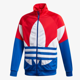 adidas Produkte BIG TREFOIL TT 