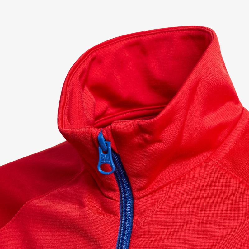 adidas Produkte BIG TREFOIL TT 