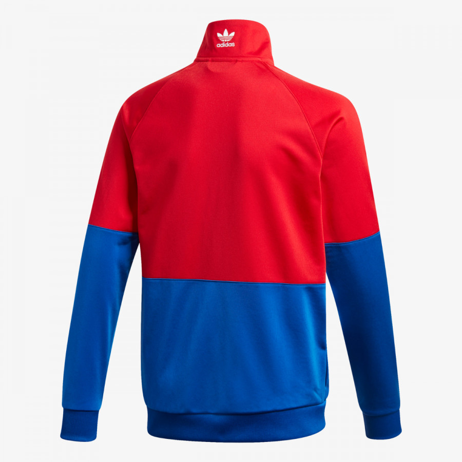 adidas Produkte BIG TREFOIL TT 