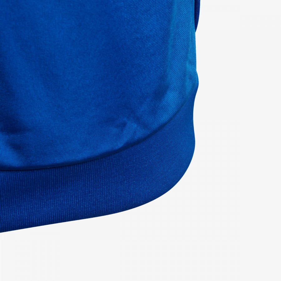 adidas Produkte BIG TREFOIL TT 