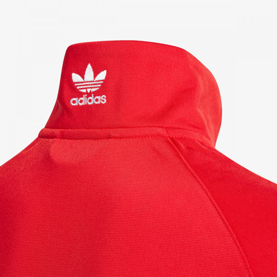 adidas Produkte BIG TREFOIL TT 