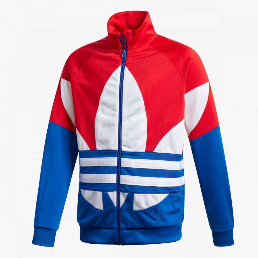 adidas Produkte BIG TREFOIL TT 