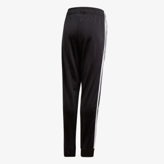 adidas Produkte SST TRACKPANT 