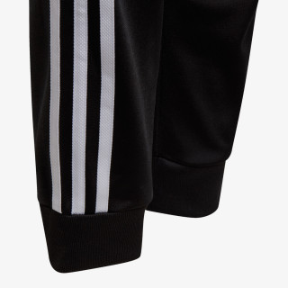 adidas Produkte SST TRACKPANT 