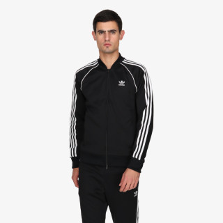 Adidas bluza c sst tt 2025