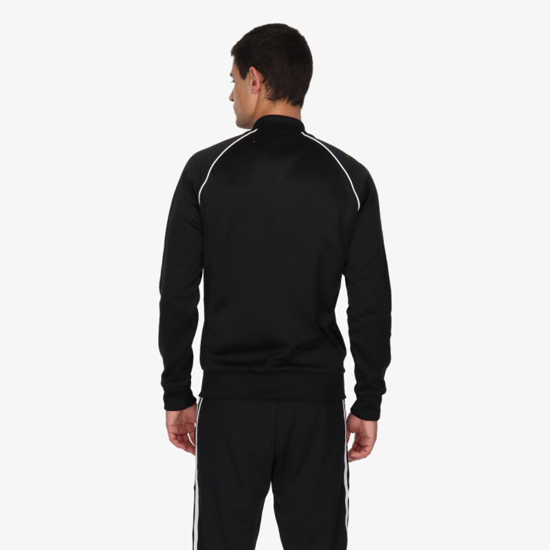 Adidas bluza c sst tt clearance