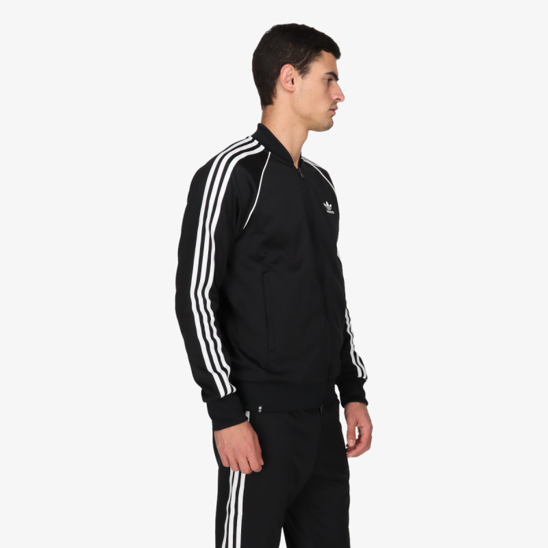 Adidas bluza top c sst tt
