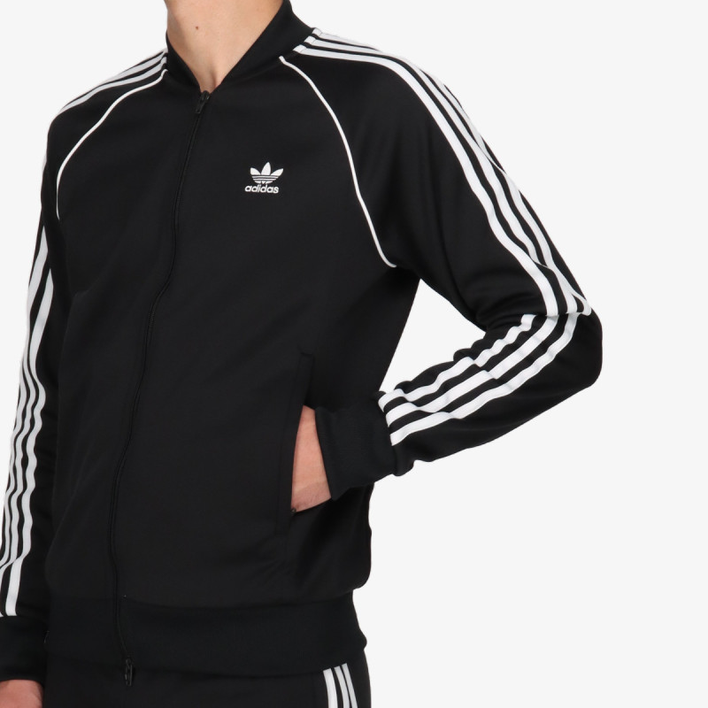 Adidas bluza c sst clearance tt