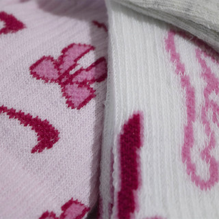 Nike Çorape Bow Half-Crew 