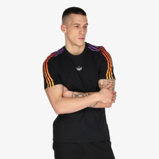 adidas Produkte SPRT 3 STRIPE T 