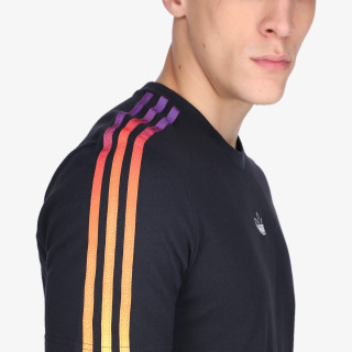 adidas Produkte SPRT 3 STRIPE T 