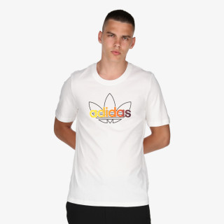 Produkte SPRT GRAPHIC T 