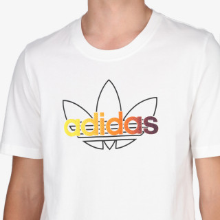 Produkte SPRT GRAPHIC T 