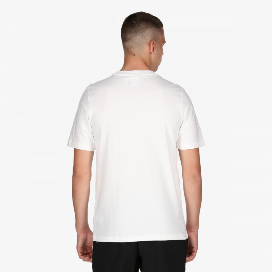 Produkte SPRT GRAPHIC T 